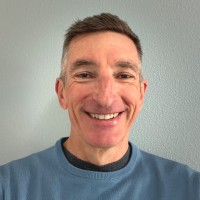 Jordi Conrado Email & Phone Number