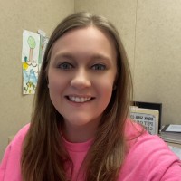 Heather Andrews Email