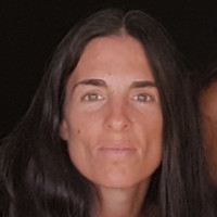 Mariana Fernandez Email