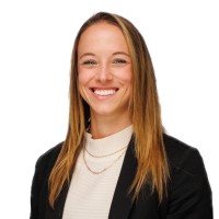 Sophia Olson Email & Phone Number