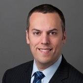 Leonard Green & Partners (LGP) Employee Andrew Goldberg's profile photo
