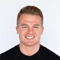 Gen Employee Nathaniel Olsen's profile photo