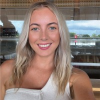 Jodi Ryan Email