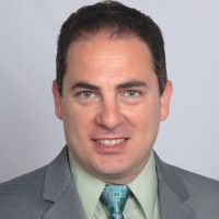 American Water Employee Jason Greco's profile photo