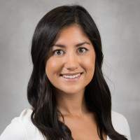 The Sinclair Group Employee Cristina Francois's profile photo