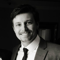 OMP Racing Employee Christian Melone's profile photo
