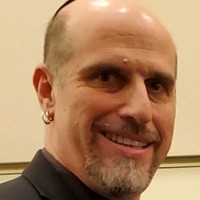 Eytan Levy Email