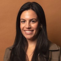 VoLo Foundation Employee Joanna Delgado's profile photo