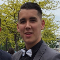 Miloco Group Employee Lylian le Calvez's profile photo