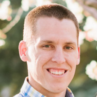 Silver King Beverage Co Employee Corbin Farnsworth's profile photo