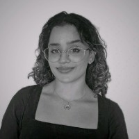 Radha Patel Email