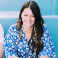 Elysian Brewing Co Employee Abigail Ritt's profile photo