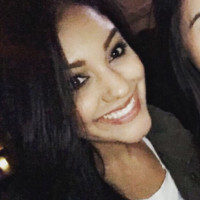 Covina-Valley Unified School District Employee Krysten Wolak's profile photo