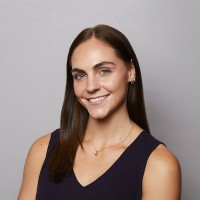 Standard Industries Employee Elizabeth Eckhardt's profile photo