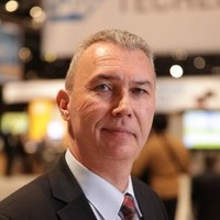 REALTECH AG Employee Rainer Herm's profile photo