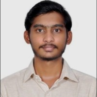 Sigent Technologies Employee Matheswaran S's profile photo