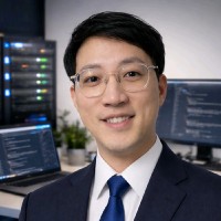 Song Kim Email