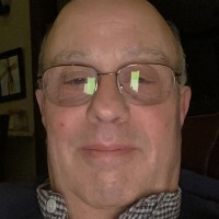 Sarah Bush Lincoln Employee Craig Sheagren's profile photo