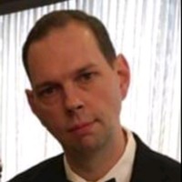 Allen Mueller Email & Phone Number