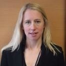 BOND Employee Romilly Greenhill's profile photo