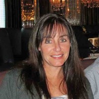 Integra Construction, Inc. Employee Frances Halvorsen's profile photo