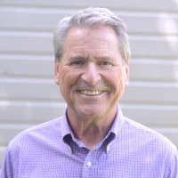 Paul May Email & Phone Number