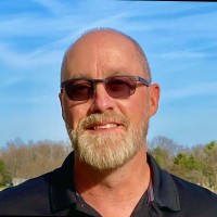 Jeff Swiatowy Email & Phone Number