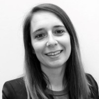 Alliance Healthcare France Employee Delphine Hachin's profile photo