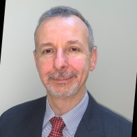 ALMAG Aluminum Employee Antonio Silva's profile photo