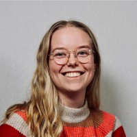 Michelle Mathiesen's profile photo