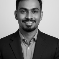 Shubham Yadav Email & Phone Number
