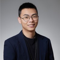 Reid Zhang Email & Phone Number