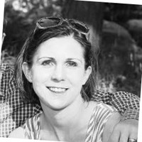 Laura Bravo Email & Phone Number