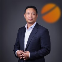 Magma Aviation Employee Jonathan Celetaria's profile photo