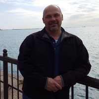 MA Ford Mfg Co Employee Pat Krogman's profile photo