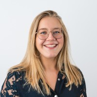 Emma Debacker Email