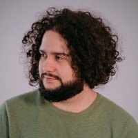 Murilo Costa Email