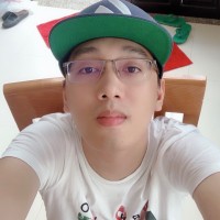 Orant Neon Employee Daniel Tran's profile photo
