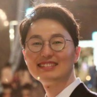 HYESUNG CABLE & COMMUNICATION INC. Employee Kenny Ryu's profile photo