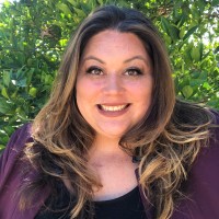 Jumpstart Employee Victoria Radleigh's profile photo
