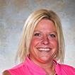 Worksite Medical Employee Traci Zeigler's profile photo