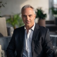 Bo Burroughs Email & Phone Number