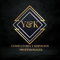 Yk Eirl Email