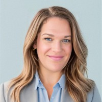 Guardian Life Employee Anna Roberts's profile photo