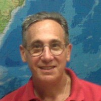 Burton Travel Ltd Employee Larry Swerdlin's profile photo