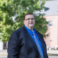 Matthew Montgomery Email & Phone Number