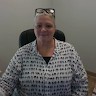 Best Choice Roofing Employee Renae Sims's profile photo