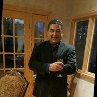 Nash Distributors Inc Employee Eddy Mercedes's profile photo