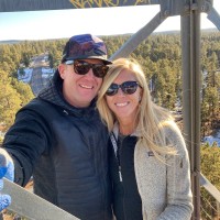 FUJIFILM Medical Systems U.S.A., Inc. Employee David Mickelson's profile photo