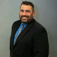 Priority Life Care, LLC Employee Brian Gallo's profile photo